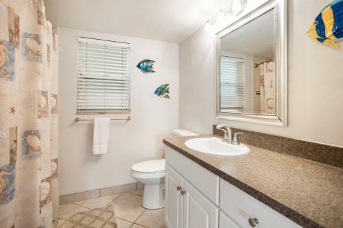 229 Surf Song Resort