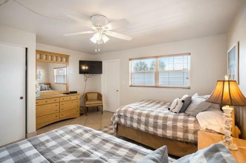 229 Surf Song Resort