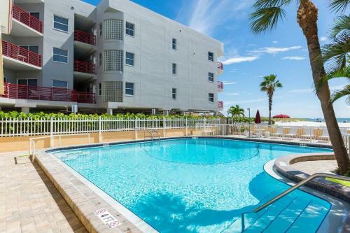 120 Surf Song Resort