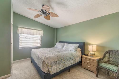 346 Surf Song Resort
