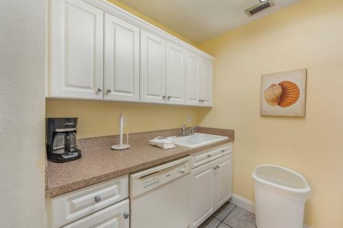 238 Surf Song Resort