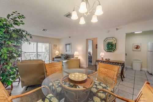 238 Surf Song Resort