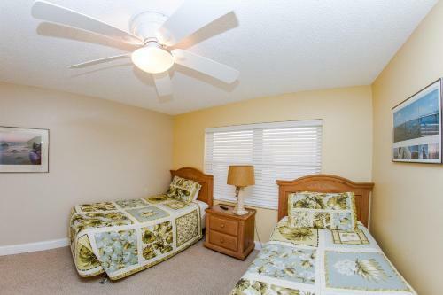 414 Madeira Norte Condo