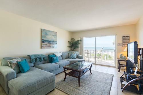 110 Madeira Norte Condo