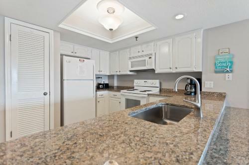 #304 Beach Place Condos