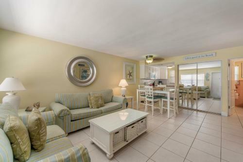 225 Surf Song Resort