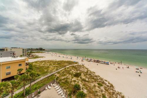 510 Madeira Norte Condo
