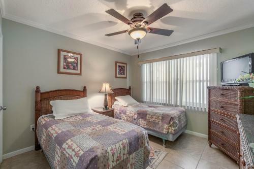 510 Madeira Norte Condo