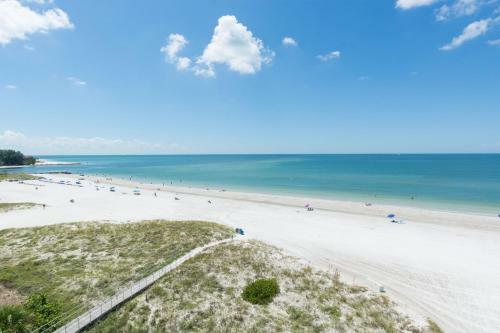 510 Madeira Norte Condo