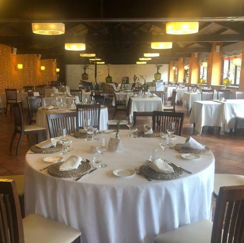 Apartamento La Masia De Rend� Masd�u