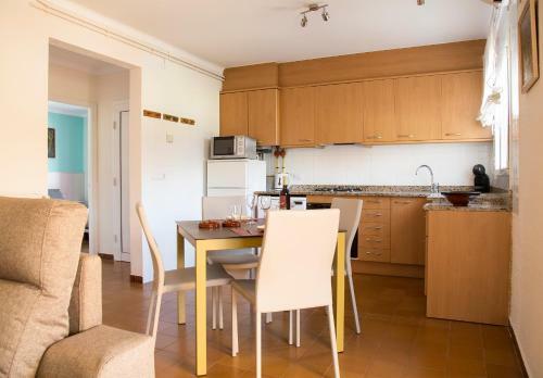 Casa Ressagosa - Plus Costa Brava