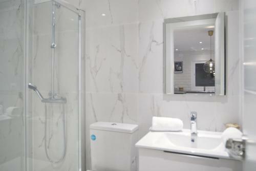 Apartamento Fuengirola Luxury