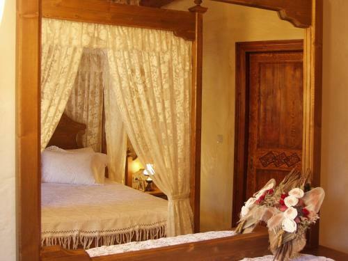 Agroturismo Ktima Kourou