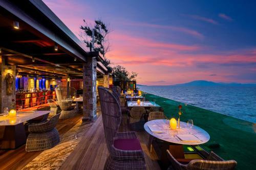 Hotel Porto Zante Villas And Spa