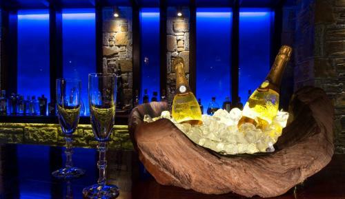 Hotel Porto Zante Villas And Spa