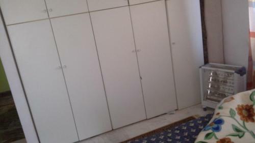 Apartamento Meteora Christian's Place
