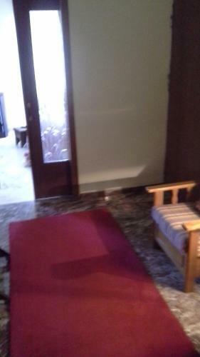 Apartamento Meteora Christian's Place
