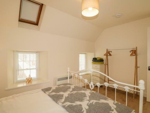 Apartamento Tweed