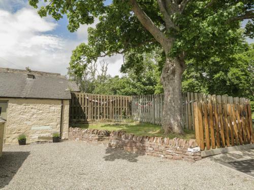 Apartamento Tweed
