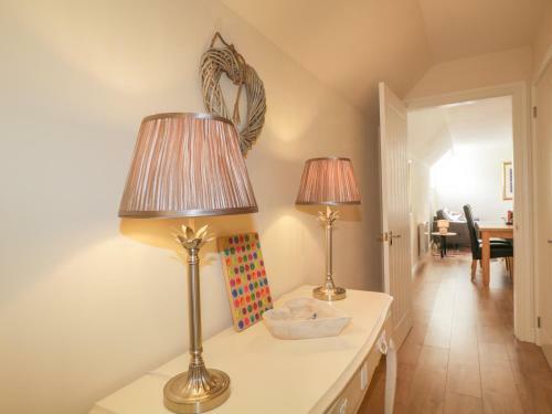 Apartamento Tweed