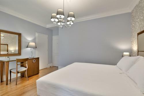 Anaktorikon Boutique Hotel