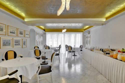 Anaktorikon Boutique Hotel