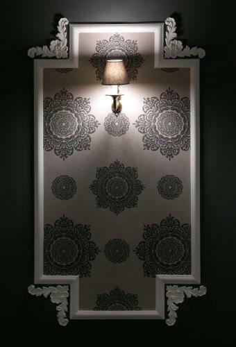 Anaktorikon Boutique Hotel