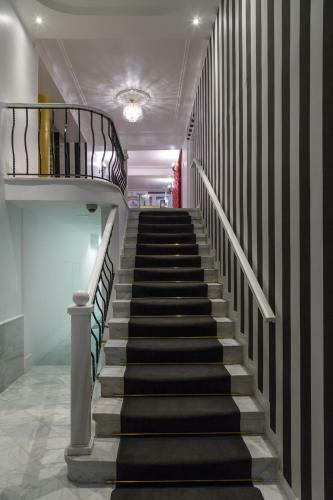 Anaktorikon Boutique Hotel