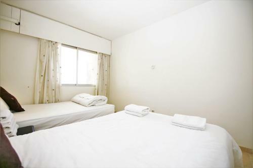 Apartment Pp33