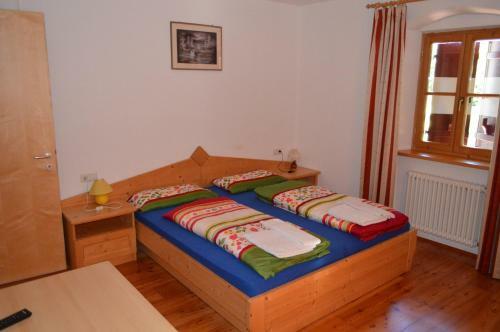 Hotel Zur Kirche
