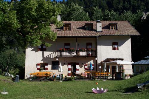 Hotel Zur Kirche