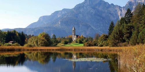 Hotel Zur Kirche