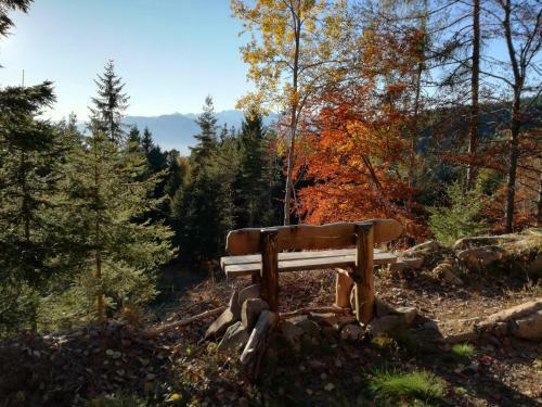 Posada Maso Sveseri