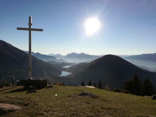 Posada Maso Sveseri