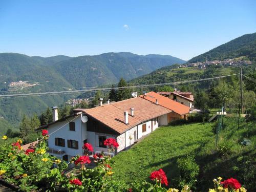 Posada Maso Sveseri