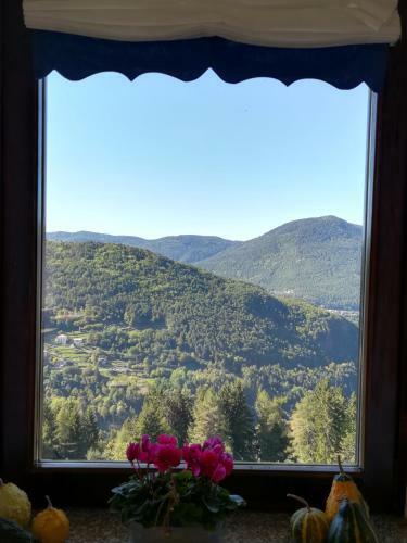 Posada Maso Sveseri