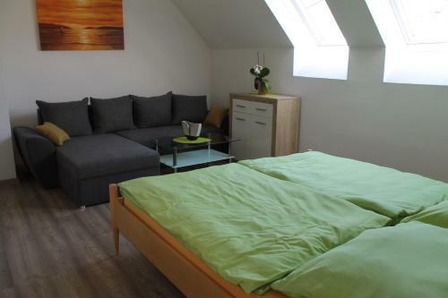 Post Hostel For Youth, Students And Pilgrims