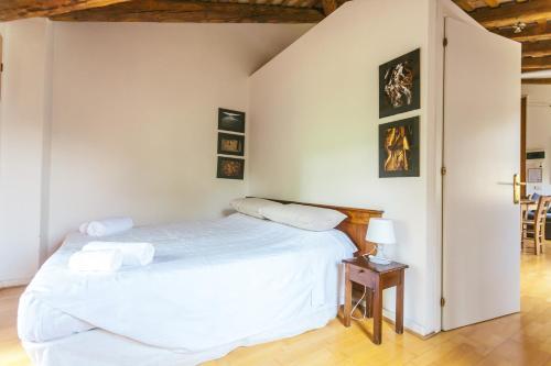 Apartamento Corte Di Villa Colloredo