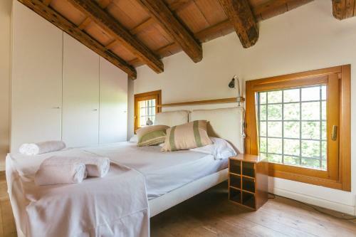 Apartamento Corte Di Villa Colloredo