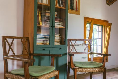 Apartamento Corte Di Villa Colloredo