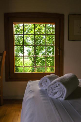 Apartamento Corte Di Villa Colloredo