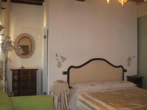 B&B Casa Delle Rose