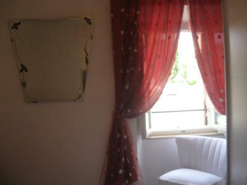 B&B Casa Delle Rose