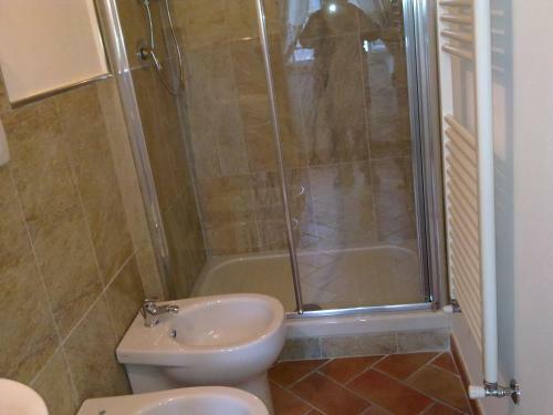 B&B Casa Delle Rose