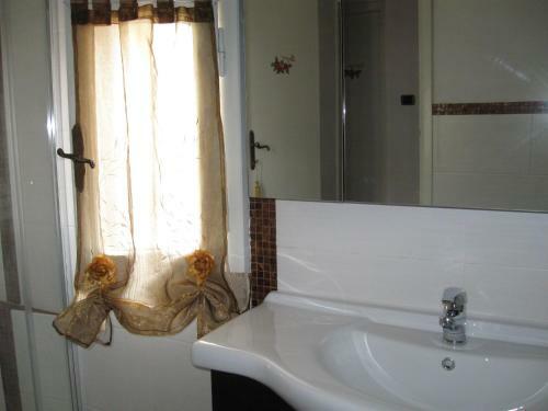 B&B Casa Delle Rose