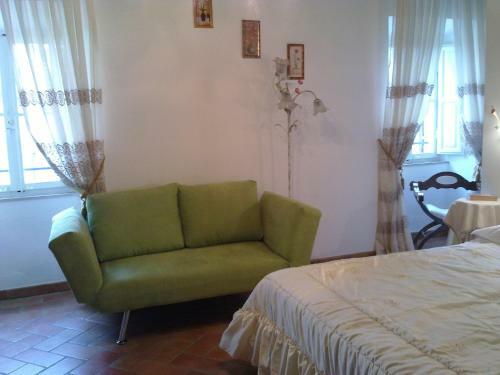 B&B Casa Delle Rose