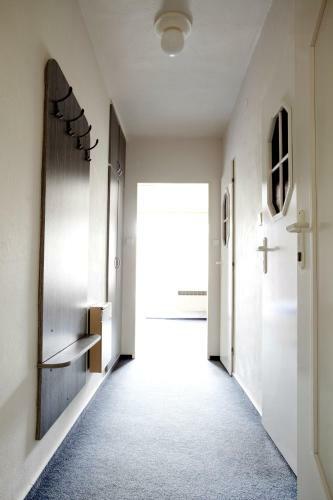 Hostal Penzion Van?k