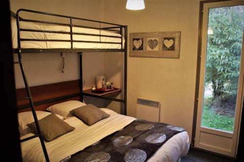 Hotel Citotel Les Epingliers