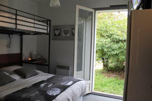 Hotel Citotel Les Epingliers