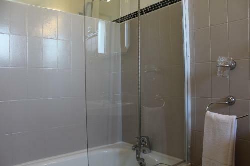 Hotel Citotel Les Epingliers